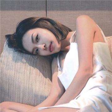 叫我万岁爷秀女版下载
