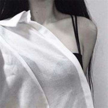 游梦三国九游版下载
