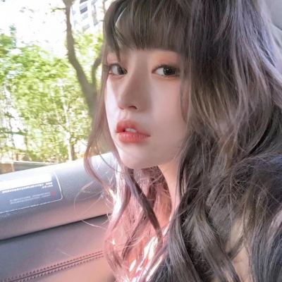 进击的少女百度版下载